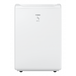 Осушитель воздуха Funai RAD-N26F6E серии NEKO L