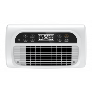 Осушитель воздуха Funai RAD-N26F6E серии NEKO L