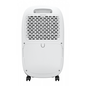 Осушитель воздуха FUNAI NEKO S RAD-N10F3E