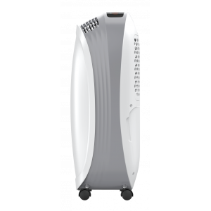 Осушитель воздуха FUNAI NEKO S RAD-N10F3E