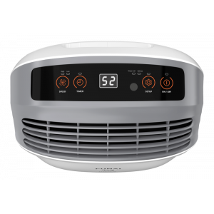 Осушитель воздуха FUNAI NEKO S RAD-N10F3E