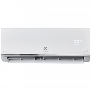 Настенный инверторный кондиционер Electrolux EACS/I-18HSM/N8_V2 серия Smartline Inverter