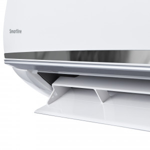 Настенный инверторный кондиционер Electrolux EACS/I-18HSM/N8_V2 серия Smartline Inverter