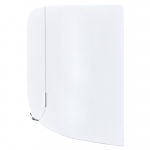 Настенный инверторный кондиционер Electrolux EACS/I-18HSM/N8_V2 серия Smartline Inverter