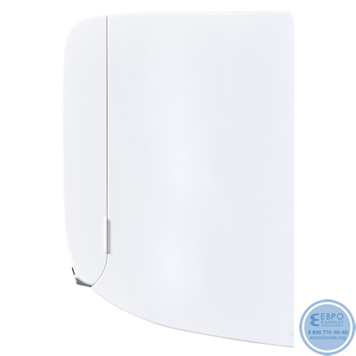 Настенный инверторный кондиционер Electrolux EACS/I-09HSM/N8_V2 серия Smartline Inverter-4