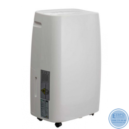 Осушитель воздуха JAX серии JD-30-3