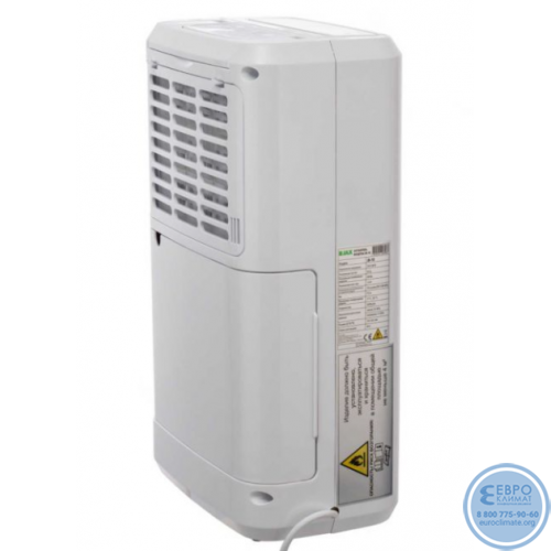 Осушитель воздуха JAX серии JD-10-3