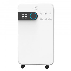 Осушитель воздуха Royal Clima RD-PC16-E серии PACIFIC Studio