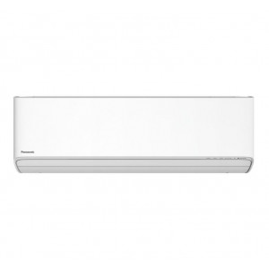 Настенный инверторный тепловой насос Panasonic CS-HZ25ZKE/CU-HZ25ZKE серия NORDIC INVERTER