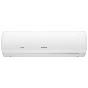 Настенный инверторный кондиционер Dantex RK-12SSI3/RK-12SSI3E серия Space 3 Inverter