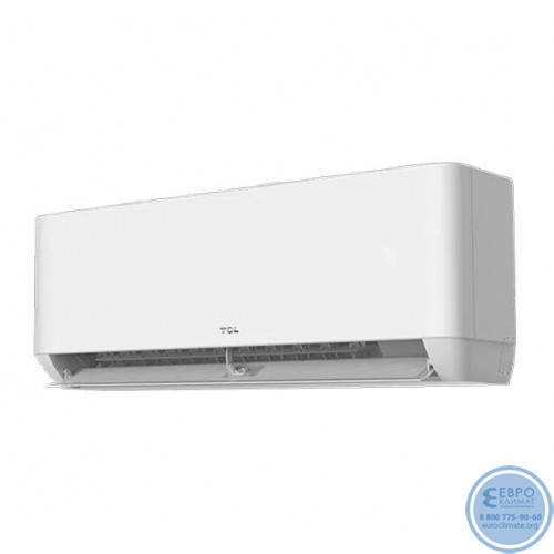 Настенный кондиционер TCL TAC-TP07ONF/R серия GENTLE COOL ON/OFF-3