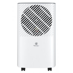 Осушитель воздуха Royal Clima RD-CR10-E серии CARISMA Studio