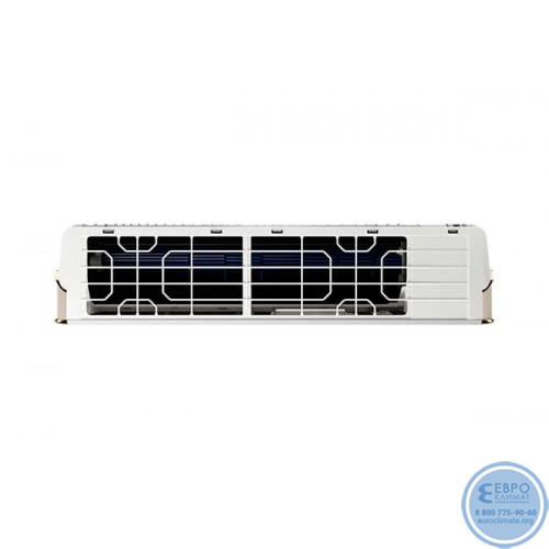 Настенный инверторный кондиционер Dantex RK-18VDMI/RK-18VDMIE серия Vision Inverter-4