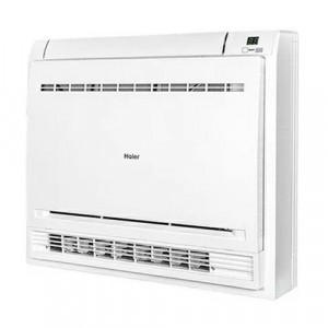 Напольно-потолочный инверторный кондиционер Haier AF50S2SD1FA / 1U50S2SJ3FA