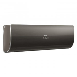 Настенный кондиционер Haier HSU-18HFF103/R3 -B / HSU-18HUF103/R3 серия FLEXIS On-Off с зимним комплектом (-40)