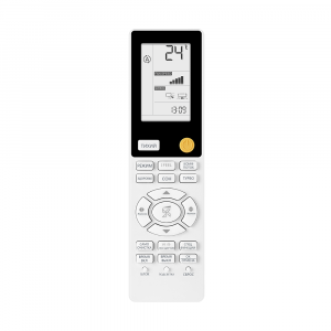 Настенный инверторный кондиционер Haier AS70S2SF4FA-G/1U70S2SJ2FA серия FLEXIS SM