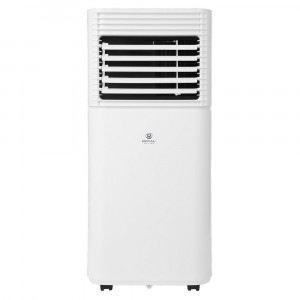 Мобильный кондиционер Royal Clima RM-CU30HH-E серия CUBO
