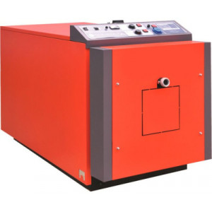 Напольный промышленный котел ACV CA 250