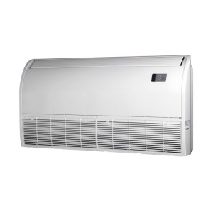 Напольно-потолочный инверторный кондиционер Hisense AUV-60UR4RC8/AUW-60U6RW8 серия Heavy DC Inverter Wi-Fi