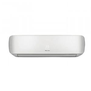 Настенный кондиционер Hisense AS-13HW4SVDTG5 WI-FI серия NEO Premium Classic A 2025 Wi-Fi