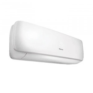Настенный кондиционер Hisense AS-13HW4SVDTG5 WI-FI серия NEO Premium Classic A 2025 Wi-Fi