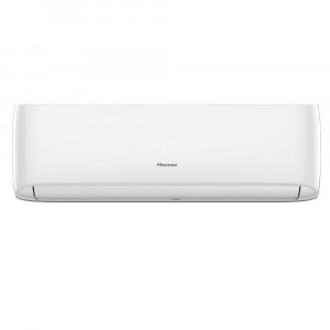 Настенный инверторный кондиционер Hisense AS-18UW4RMSCA01 серия GOAL DC Inverter 2025 Wi-Fi