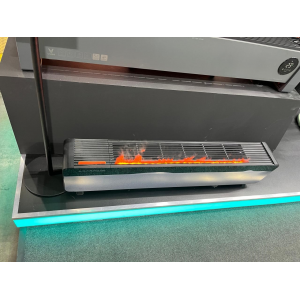 Обогреватель Viomi Smart Heater Pro 2