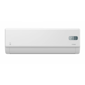 Настенный инверторный кондиционер Funai RAC-I-AK35HP.D01 серия AKOYA Inverter 2025