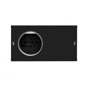 Канальный охладитель для систем вентиляции Turkov COOLBOX i 200D 2,5F