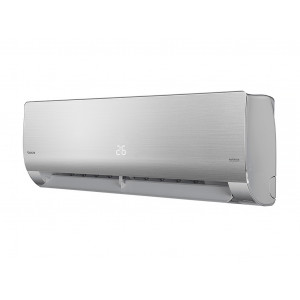 Настенный инверторный кондиционер DAICHI UNI25AVQS1R/UNI25FVS1R серия UNIque