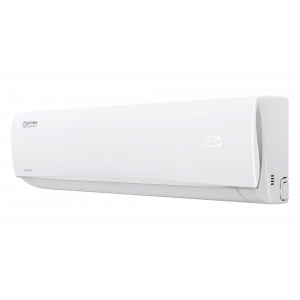 Настенный инверторный кондиционер ULTIMA COMFORT ECP-I12PN серия ECLIPSE Inverter