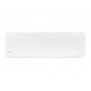 Настенный кондиционер DAICHI ICE80AVQ1-1/ICE80FV1-1 серия ICE