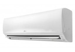 Кондиционеры LG