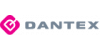 Логотип Dantex