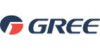 Логотип Gree