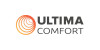 Логотип ULTIMA COMFORT