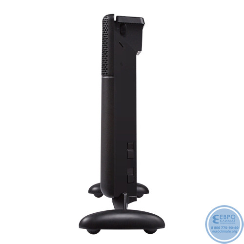 Конвектор электрический Ballu Black Infinity BEC/ATI-2003 серия Apollo digital INVERTER-6