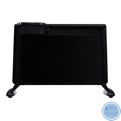 Конвектор электрический Ballu Black Infinity BEC/ATI-2003 серия Apollo digital INVERTER-7