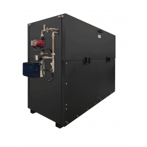 Климатический комплекс с рекуперацией для бассейна Turkov HYDRA V 3000 W