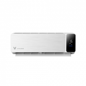 Настенный инверторный кондиционер Viomi KFR-25GW/EY3PMB-A++/A+ серия Cross 