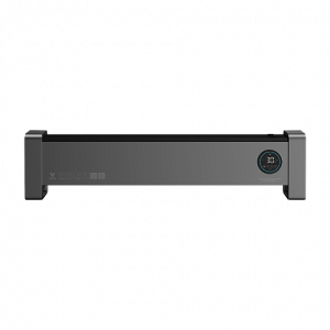 Обогреватель Viomi Smart Heater Pro 2