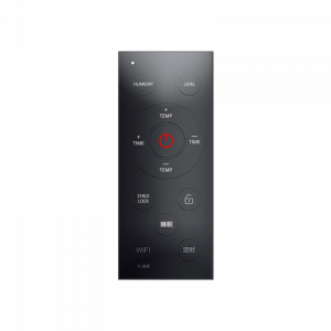 Обогреватель Viomi Smart Heater Pro 2