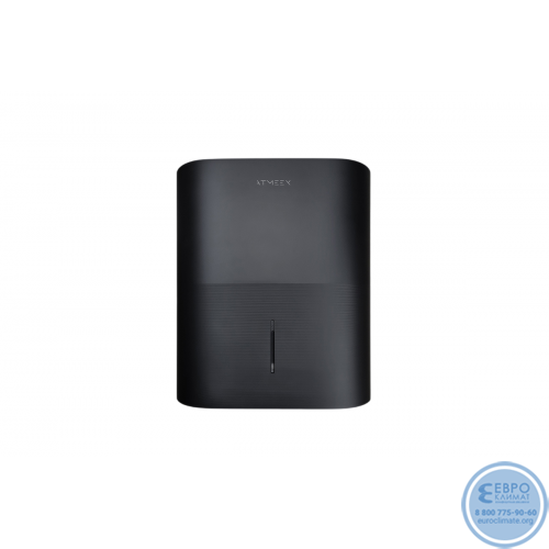 Климатический комплекс AIRNANNY A7 Forever Black-5