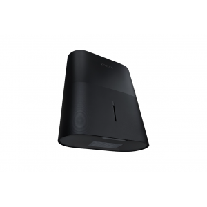 Климатический комплекс AIRNANNY A7 Forever Black