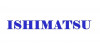 Логотип Ishimatsu