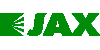Логотип JAX