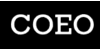 Логотип COEO