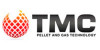 Логотип TMC