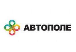 Автополе