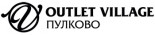 Торговый центр «Outlet Village Pulkovo»